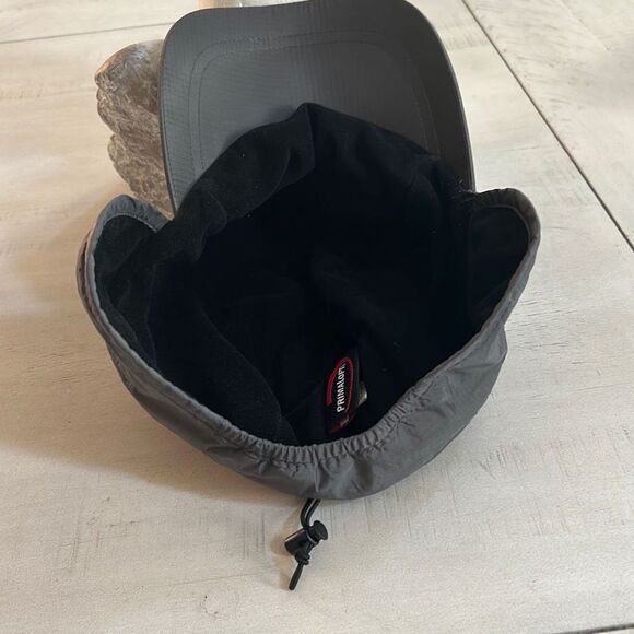 REI Fleece Lined Hat - Picture 5 of 7